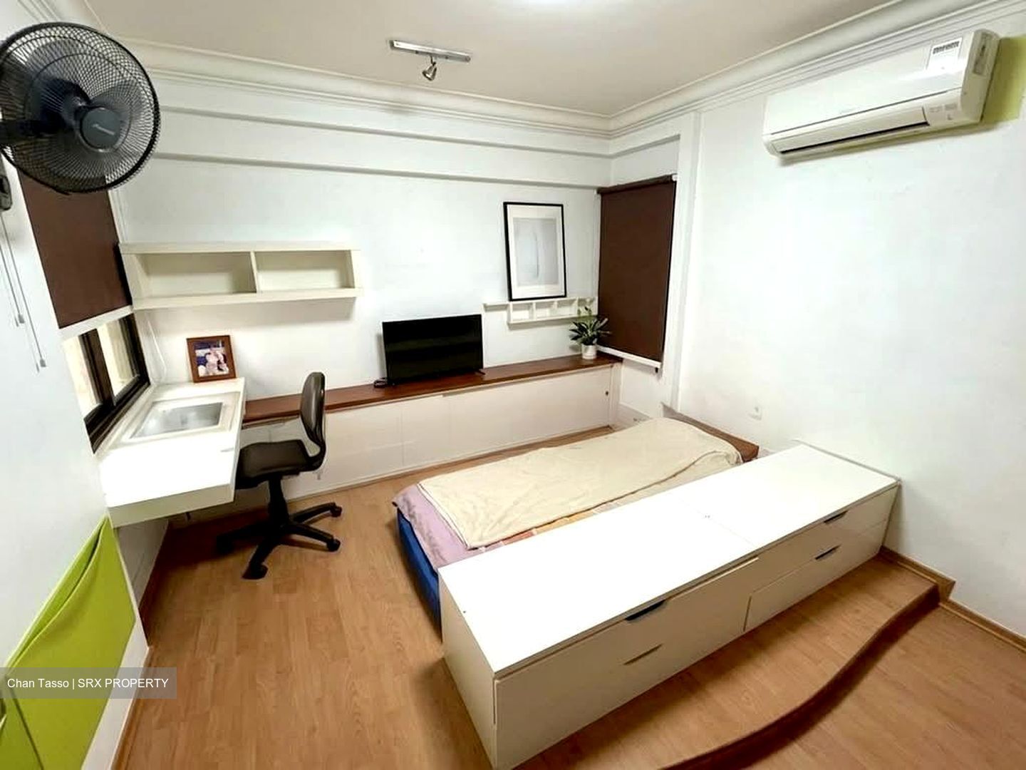 Blk 307A Anchorvale Place (Sengkang), HDB 5 Rooms #583961911